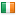 fondacanllobet.com server is located in Ireland